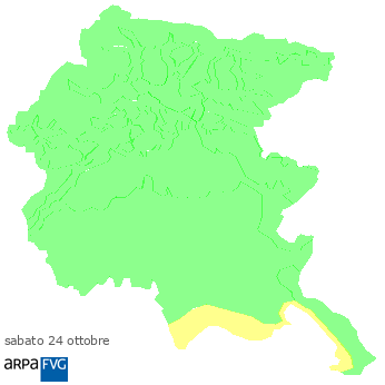 oggi