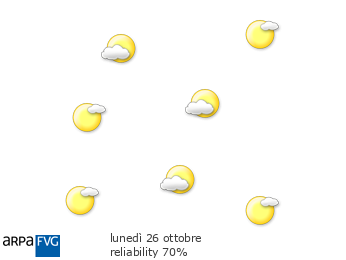 piu3