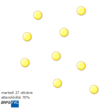 piu3